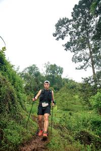 BIB: 
                            <button type="button" onclick="openModal(24838374)" class="btn btn-primary btn-sm float-right btn-popup" data-toggle="modal" data-target=".modal-high-quality">
                        <i class="fas fa-shopping-cart"></i> Add to Cart
                    </button>
                                            <button type="button" onclick="isThisMe(24838374, true)" class="btn btn-success btn-sm float-right btn-popup btn-isme hidden" data-toggle="tooltip" data-placement="bottom" title="นี่คือรูปของคุณใช่ไหม คลิกที่นี่เพื่อเอาเข้าอัลบั้ม">
                        <i class="fas fa-plus"></i> Add to album
                    </button>
                    <button type="button" onclick="isThisMe(24838374, false)" class="btn btn-warning btn-sm float-right btn-popup btn-isnotme hidden">
                        <i class="fas fa-ban"></i> Remove from album
                    </button>